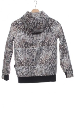 Detská bunda  Super Rebel, Veľkosť 10-11y/ 146-152 cm, Farba Viacfarebná, Cena  41,29 €