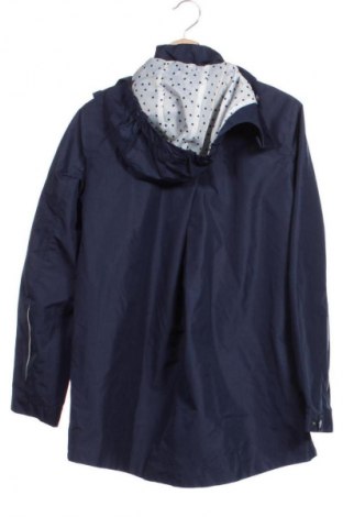 Gyerek dzseki TCM, Méret 15-18y / 170-176 cm, Szín Kék, Ár 4 419 Ft