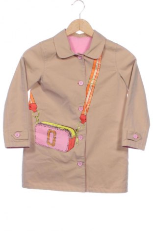 Geacă pentru copii The Marc Jacobs, Mărime 7-8y/ 128-134 cm, Culoare Multicolor, Preț 711,97 Lei