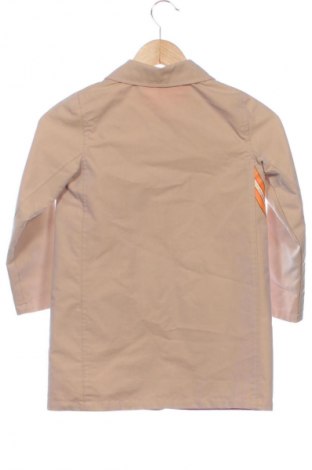 Geacă pentru copii The Marc Jacobs, Mărime 7-8y/ 128-134 cm, Culoare Multicolor, Preț 711,97 Lei