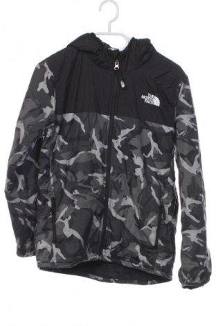 Gyerek dzseki The North Face, Méret 11-12y / 152-158 cm, Szín Sokszínű, Ár 13 919 Ft