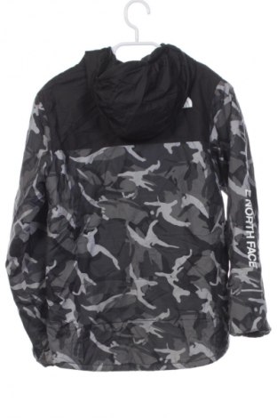 Gyerek dzseki The North Face, Méret 11-12y / 152-158 cm, Szín Sokszínű, Ár 13 919 Ft