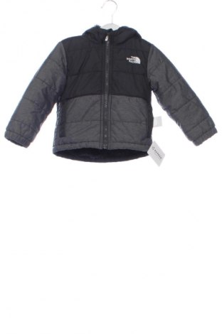 Gyerek dzseki The North Face, Méret 2-3y / 98-104 cm, Szín Sokszínű, Ár 25 620 Ft