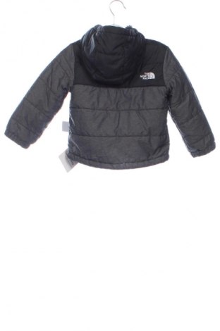 Gyerek dzseki The North Face, Méret 2-3y / 98-104 cm, Szín Sokszínű, Ár 25 620 Ft