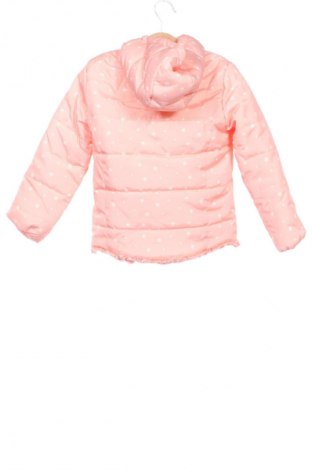 Dětská bunda  Tom Tailor, Velikost 3-4y/ 104-110 cm, Barva Vícebarevné, Cena  1 579,00 Kč