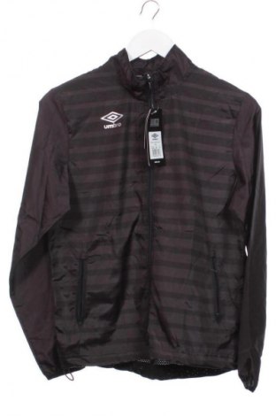 Detská bunda  Umbro, Veľkosť 13-14y/ 164-168 cm, Farba Viacfarebná, Cena  32,95 €