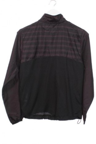 Detská bunda  Umbro, Veľkosť 13-14y/ 164-168 cm, Farba Viacfarebná, Cena  32,95 €