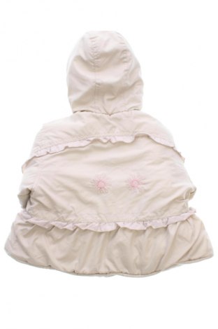 Detská bunda  Unbranded, Veľkosť 2-3y/ 98-104 cm, Farba Béžová, Cena  21,99 €