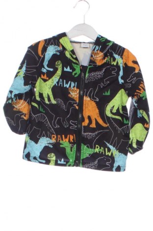Детско яке Unbranded, Размер 3-4y/ 104-110 см, Цвят Многоцветен, Цена 16,31 €