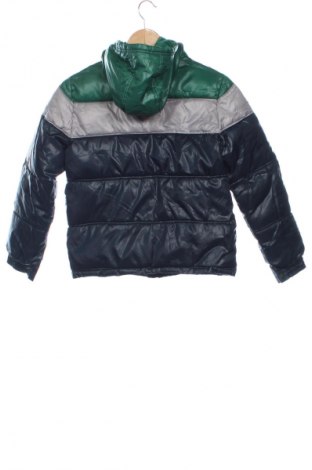 Geacă pentru copii Unbranded, Mărime 11-12y/ 152-158 cm, Culoare Multicolor, Preț 61,83 Lei