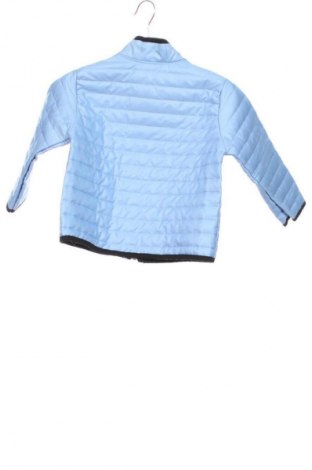 Detská bunda  Unbranded, Veľkosť 18-24m/ 86-98 cm, Farba Modrá, Cena  16,30 €