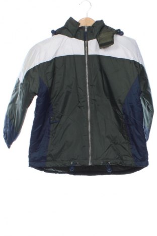 Kinderjacke Unbranded, Größe 8-9y/ 134-140 cm, Farbe Mehrfarbig, Preis 34,72 €