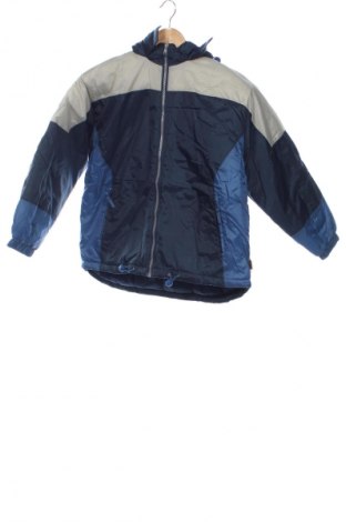Kinderjacke Unbranded, Größe 9-10y/ 140-146 cm, Farbe Mehrfarbig, Preis 34,72 €