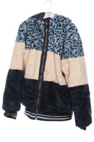 Gyerek dzseki Unbranded, Méret 12-13y / 158-164 cm, Szín Sokszínű, Ár 3 789 Ft