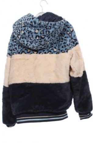 Gyerek dzseki Unbranded, Méret 12-13y / 158-164 cm, Szín Sokszínű, Ár 3 789 Ft