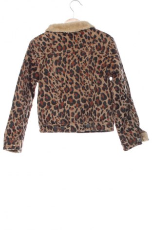 Gyerek dzseki Unbranded, Méret 7-8y / 128-134 cm, Szín Sokszínű, Ár 6 039 Ft