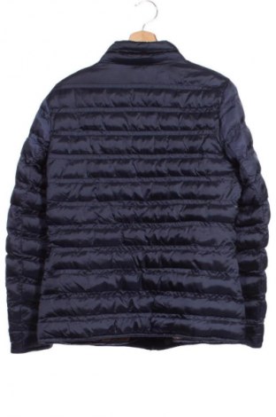 Dětská bunda  Unbranded, Velikost 14-15y/ 168-170 cm, Barva Modrá, Cena  454,00 Kč