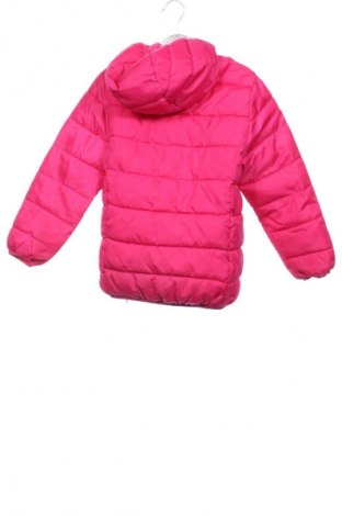 Geacă pentru copii Unbranded, Mărime 7-8y/ 128-134 cm, Culoare Roz, Preț 54,99 Lei