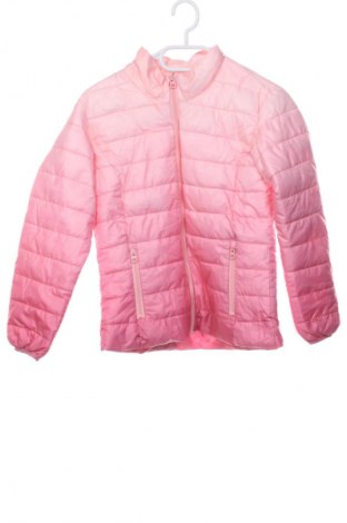 Gyerek dzseki Unbranded, Méret 9-10y / 140-146 cm, Szín Rózsaszín, Ár 2 899 Ft