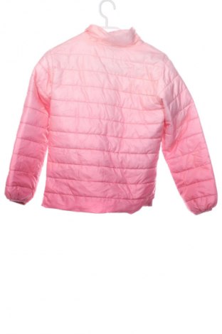 Gyerek dzseki Unbranded, Méret 9-10y / 140-146 cm, Szín Rózsaszín, Ár 2 899 Ft