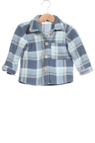 Dětská bunda  Unbranded, Velikost 6-9m/ 68-74 cm, Barva Vícebarevné, Cena  462,00 Kč