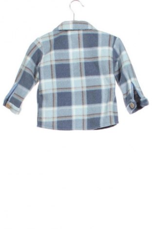 Dětská bunda  Unbranded, Velikost 6-9m/ 68-74 cm, Barva Vícebarevné, Cena  462,00 Kč