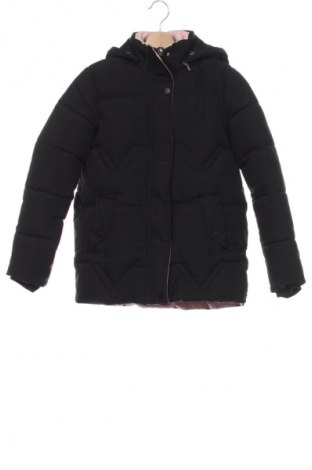 Detská bunda  Unbranded, Veľkosť 13-14y/ 164-168 cm, Farba Čierna, Cena  17,86 €