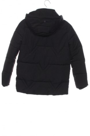 Detská bunda  Unbranded, Veľkosť 13-14y/ 164-168 cm, Farba Čierna, Cena  17,86 €