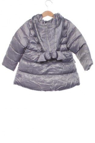 Gyerek dzseki Unbranded, Méret 4-5y / 110-116 cm, Szín Lila, Ár 10 969 Ft