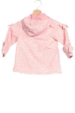 Dětská bunda  Unbranded, Velikost 2-3m/ 56-62 cm, Barva Vícebarevné, Cena  454,00 Kč