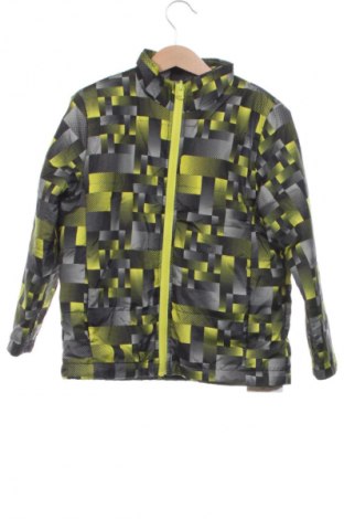 Gyerek dzseki Unbranded, Méret 4-5y / 110-116 cm, Szín Sokszínű, Ár 9 100 Ft