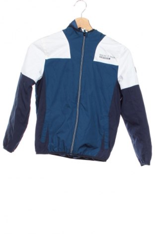 Gyerek dzseki Unbranded, Méret 8-9y / 134-140 cm, Szín Sokszínű, Ár 4 119 Ft