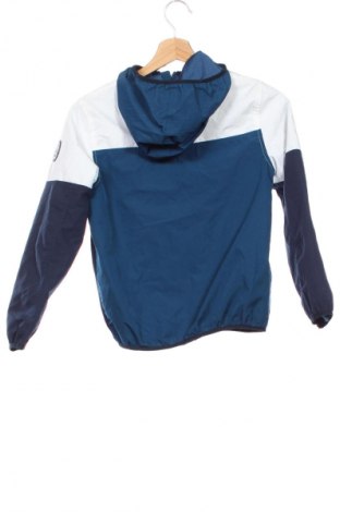 Gyerek dzseki Unbranded, Méret 8-9y / 134-140 cm, Szín Sokszínű, Ár 4 119 Ft