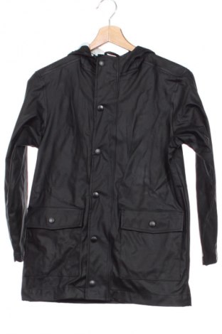 Kinderjacke Unbranded, Größe 8-9y/ 134-140 cm, Farbe Schwarz, Preis € 11,99