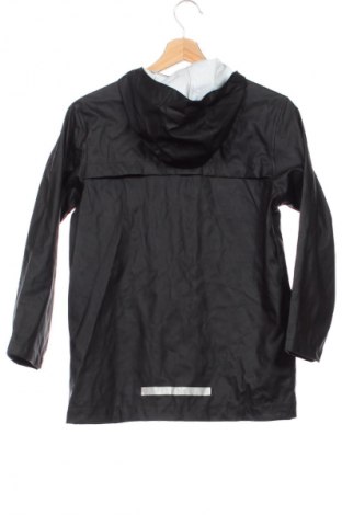 Kinderjacke Unbranded, Größe 8-9y/ 134-140 cm, Farbe Schwarz, Preis € 11,99