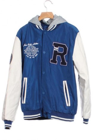 Gyerek dzseki Unbranded, Méret 11-12y / 152-158 cm, Szín Sokszínű, Ár 4 079 Ft