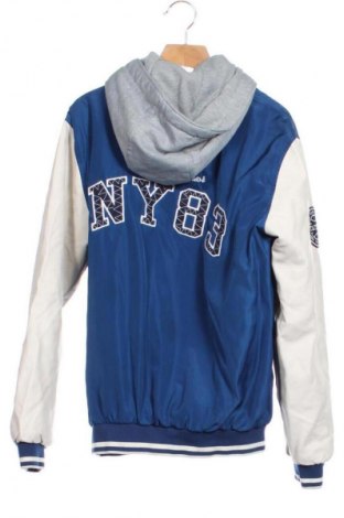 Gyerek dzseki Unbranded, Méret 11-12y / 152-158 cm, Szín Sokszínű, Ár 4 079 Ft