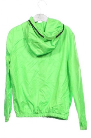 Detská bunda  Unbranded, Veľkosť 6-9m/ 68-74 cm, Farba Zelená, Cena  9,95 €