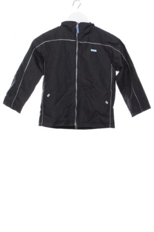Dětská bunda  Unbranded, Velikost 4-5y/ 110-116 cm, Barva Modrá, Cena  565,00 Kč