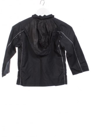 Dětská bunda  Unbranded, Velikost 4-5y/ 110-116 cm, Barva Modrá, Cena  565,00 Kč