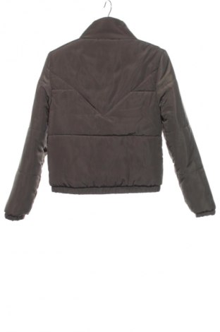 Dětská bunda  Unbranded, Velikost 11-12y/ 152-158 cm, Barva Zelená, Cena  625,00 Kč