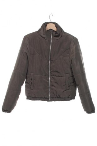 Dětská bunda  Unbranded, Velikost 11-12y/ 152-158 cm, Barva Zelená, Cena  625,00 Kč
