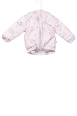 Detská bunda  Unbranded, Veľkosť 2-3m/ 56-62 cm, Farba Viacfarebná, Cena  16,00 €