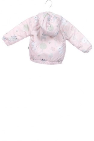 Detská bunda  Unbranded, Veľkosť 2-3m/ 56-62 cm, Farba Viacfarebná, Cena  16,00 €