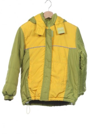 Dětská bunda  Unbranded, Velikost 10-11y/ 146-152 cm, Barva Vícebarevné, Cena  624,00 Kč