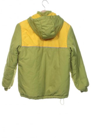 Dětská bunda  Unbranded, Velikost 10-11y/ 146-152 cm, Barva Vícebarevné, Cena  624,00 Kč