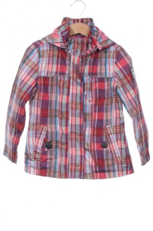 Detská bunda  Unbranded, Veľkosť 2-3y/ 98-104 cm, Farba Viacfarebná, Cena  16,30 €