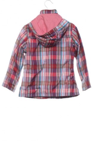 Detská bunda  Unbranded, Veľkosť 2-3y/ 98-104 cm, Farba Viacfarebná, Cena  16,30 €