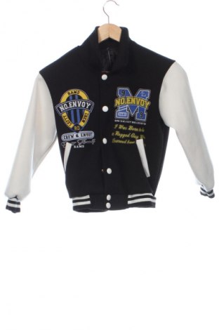 Dětská bunda  Unbranded, Velikost 7-8y/ 128-134 cm, Barva Vícebarevné, Cena  454,00 Kč