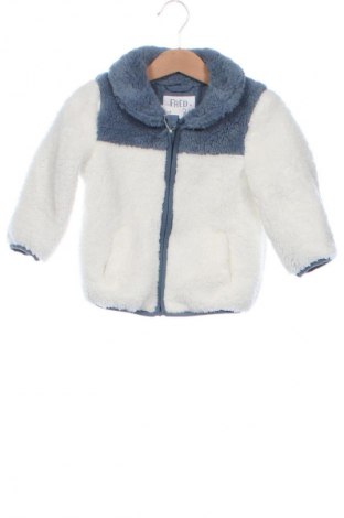 Детско яке Unbranded, Размер 12-18m/ 80-86 см, Цвят Бял, Цена 30,76 €